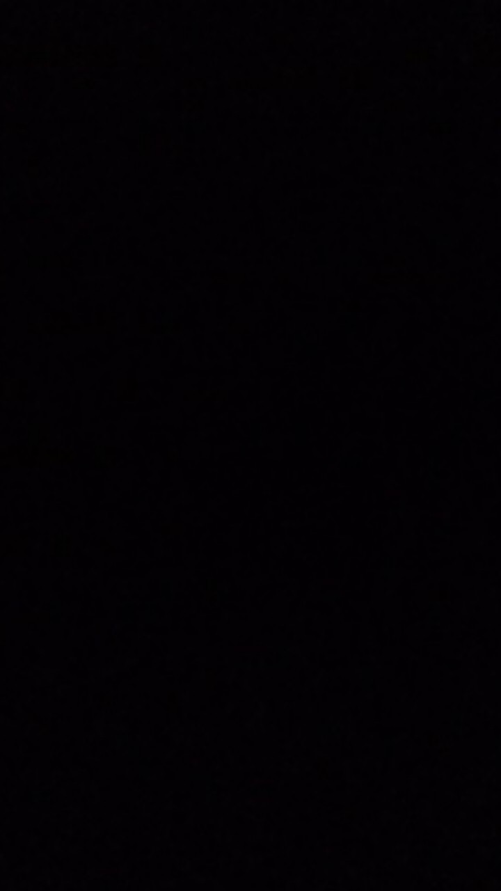 Termurah - Sasmita Long Outer / Tenun Troso Jepara Handmade/blazer Batik Solo/cardi Tenun Ori