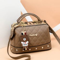 CR 7046 BQ 2042 GT 1242 RISCE TAS SELEMPANG IMPORT WANITA CEWEK PEREMPUAN LT 1295 EL 371 JT GI 98723