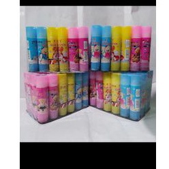 

lem glue stick