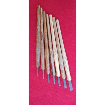

Qalam Jawi