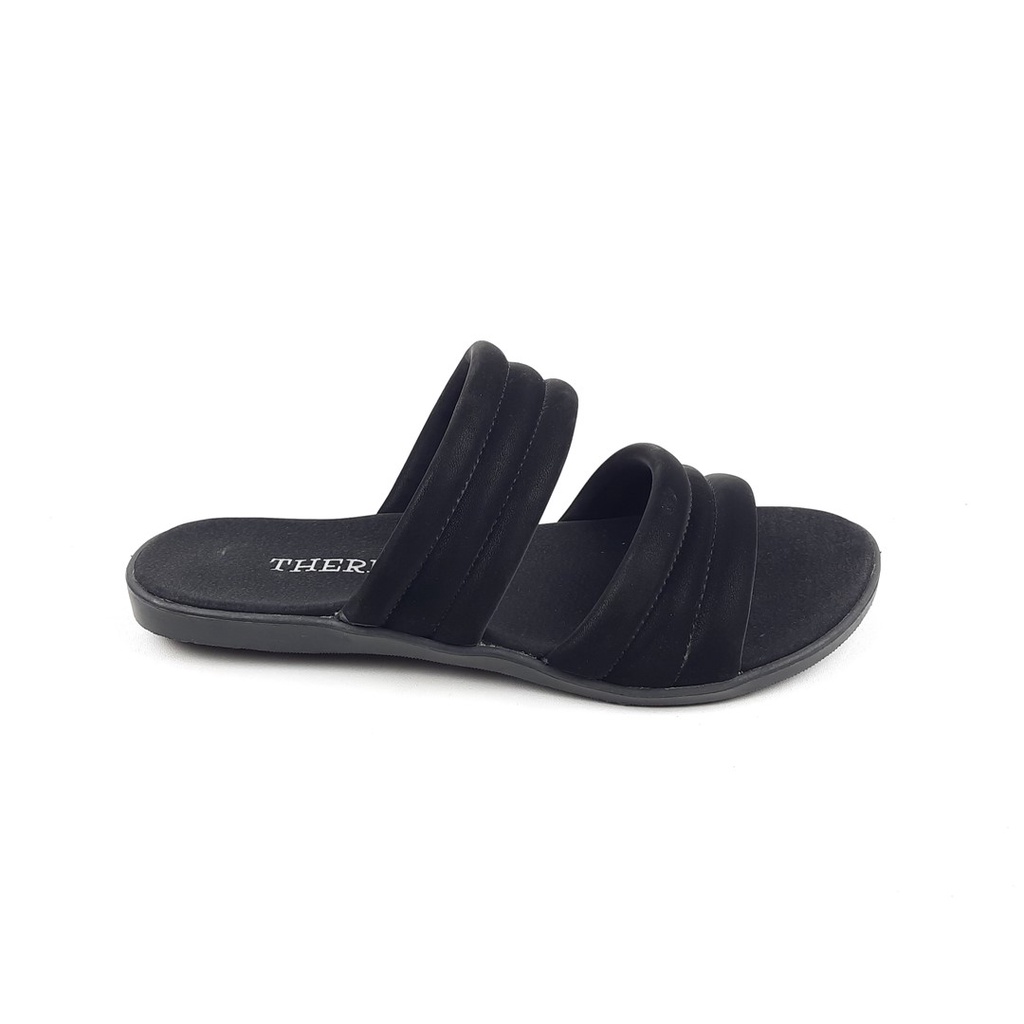 Sandal Slop wanita Therisa Cycy.02 36-40