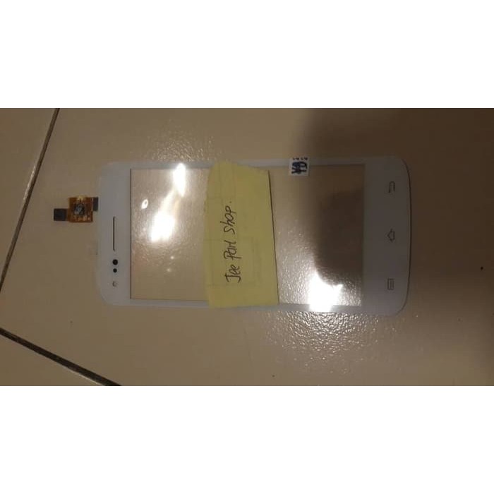 Terlaris Touchscreen Evercoss A7s / A7s*