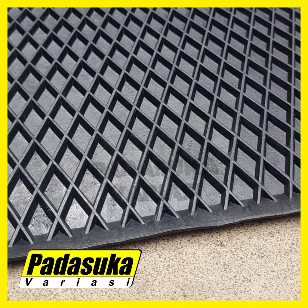Karpet Universal Karpet Lembaran Mobil Karpet Kabin Mobil Murah 55x45