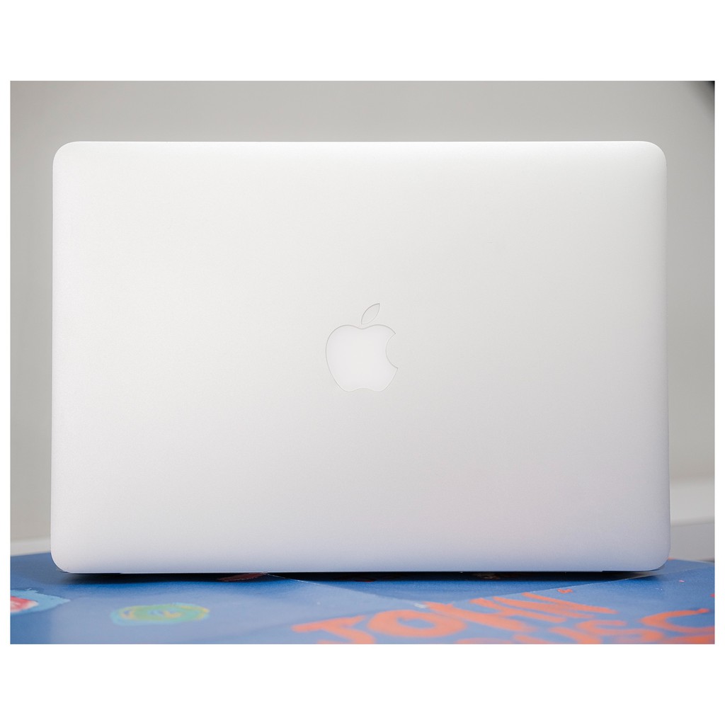 Second MacBook Air 13 inch 2013 - MD761