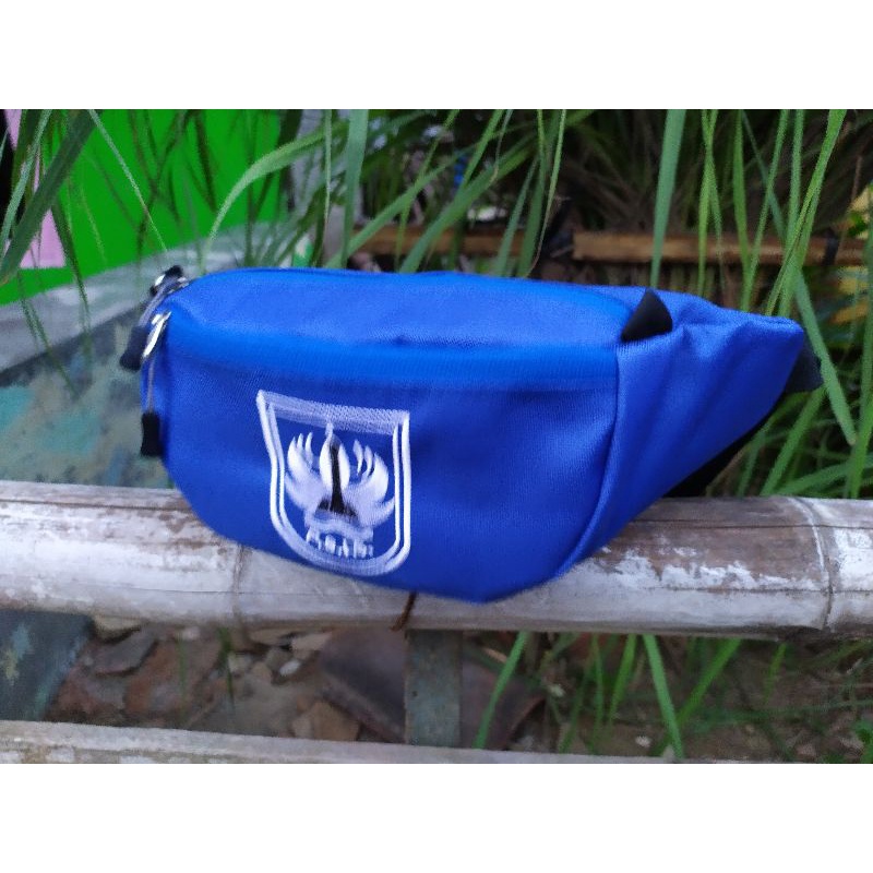 Waistbag PSIS Semarang