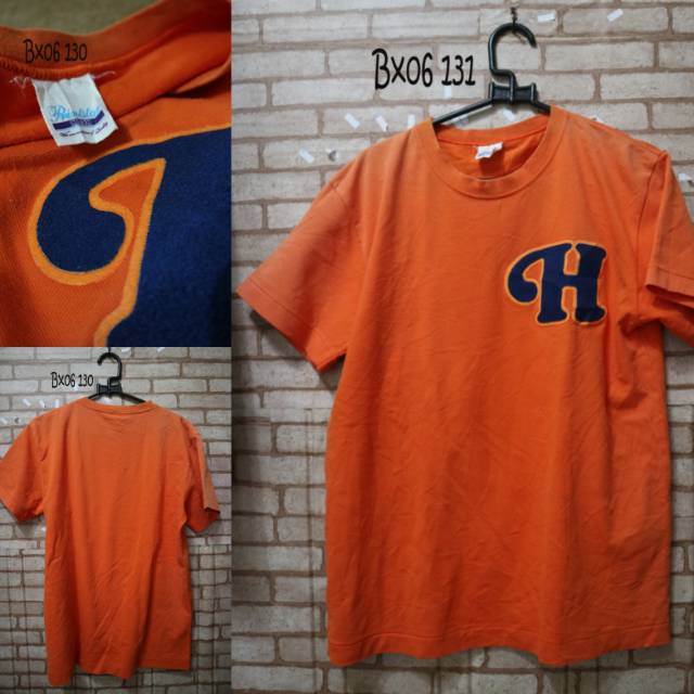 Kaos Printstar Bx06131