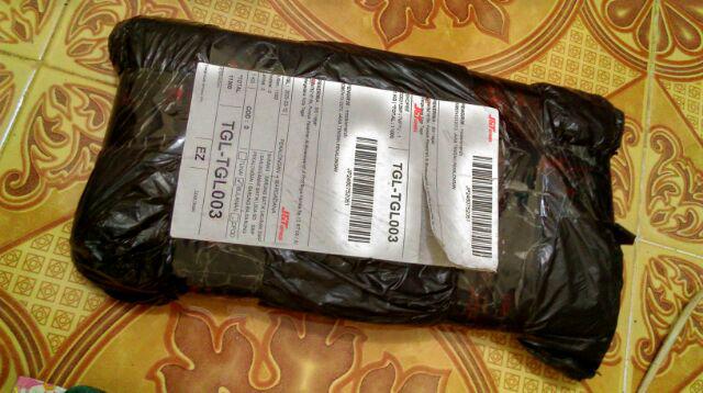 Sarung Batik Ukuran Smp | Sarung Anak Batik Usia Sd ~ Smp Pekalongan | Sarung Batik Murah