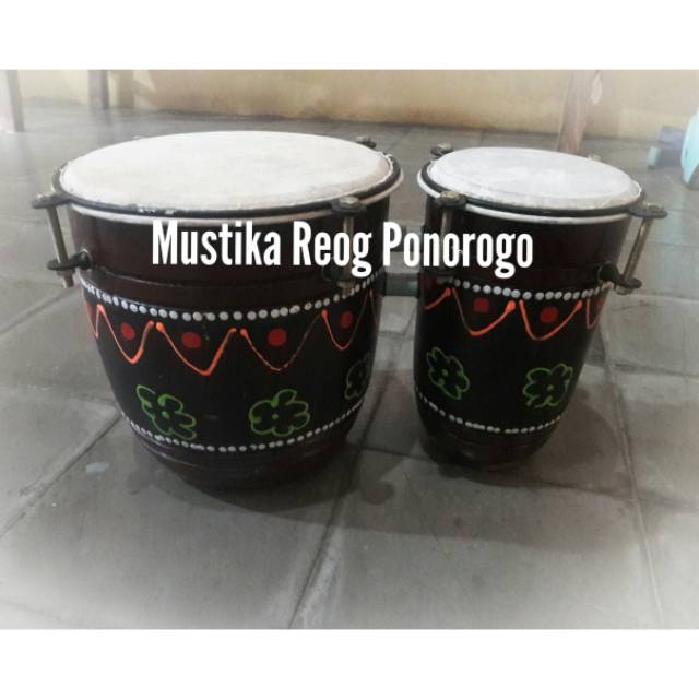 Tipung dangdut murah / tipung dangdut / tipung musik dangdut