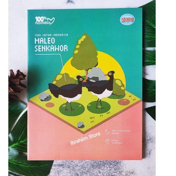 

Best Seller.. (ISI 10PCS) 58 HALAMAN BUKU TULIS SIDU ISI 58 BUKU SIDU ISI 58 MURAH