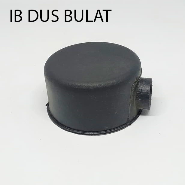 Inbowdus Bulat Murah / Imbodus / inbow dus