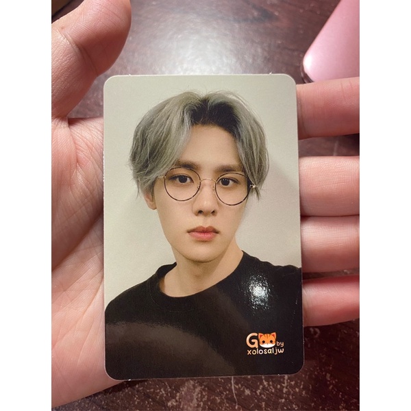 PC KUN RESONANCE FUTURE