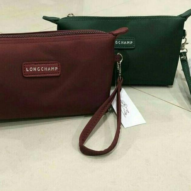 ➩ DOMPET WANITA /POUCH KOSMETIK KAPAL ❆