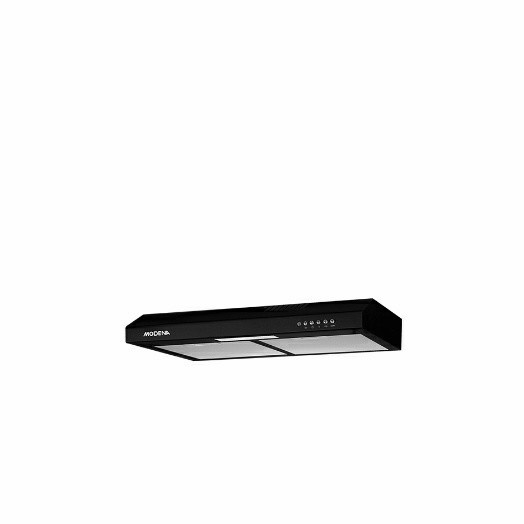 Cooker Hood Modena 60cm PX 6031L 6031 L PX6031L Penghisap Asap Dapur