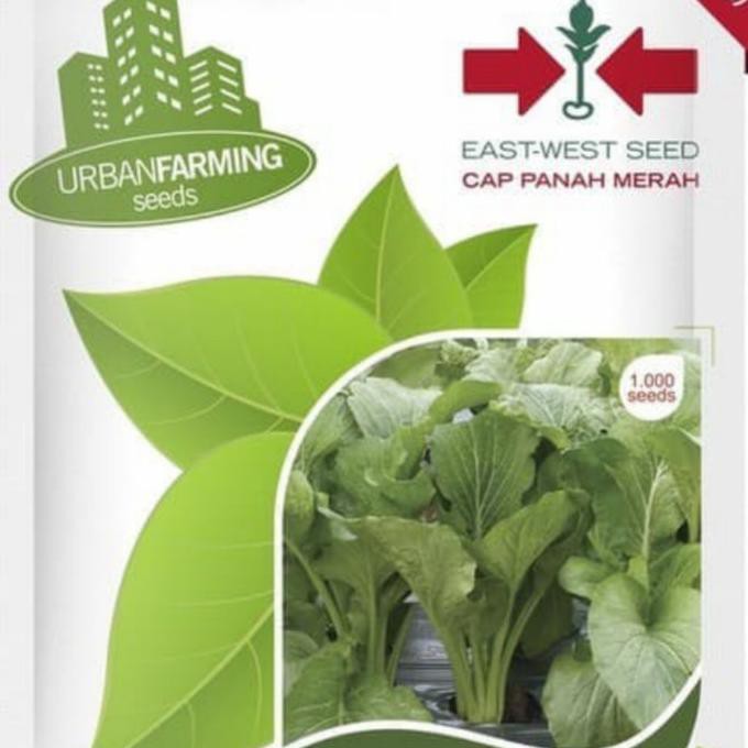 

Sawi Tosakan Pouch Anehid90 Kualitas Baik