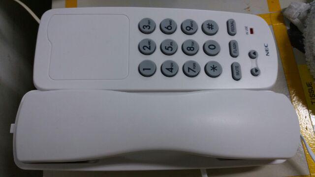 Azalea Ice Tray Round