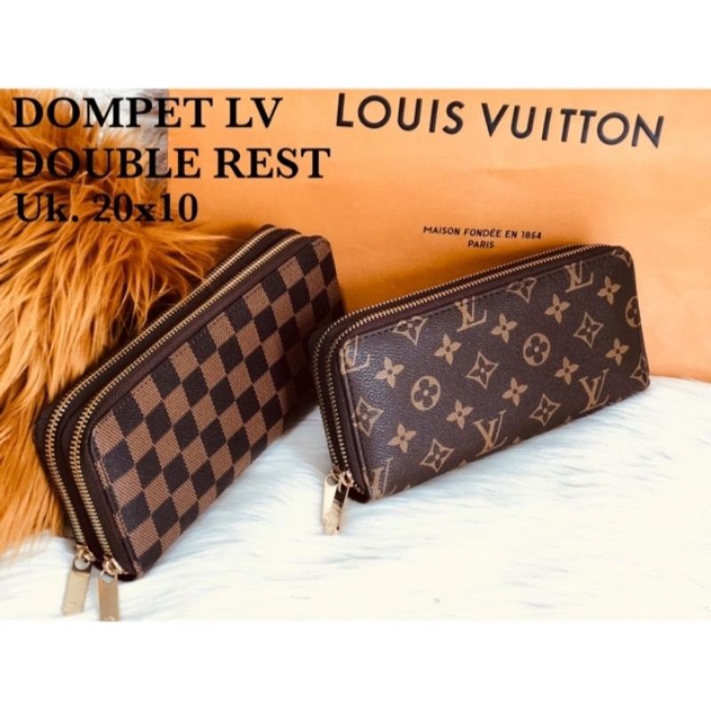 SALE TOTEBAG LV TERMURAH