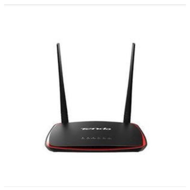 Ruijie RG-EG105G 5 gigabit ethernet connection
