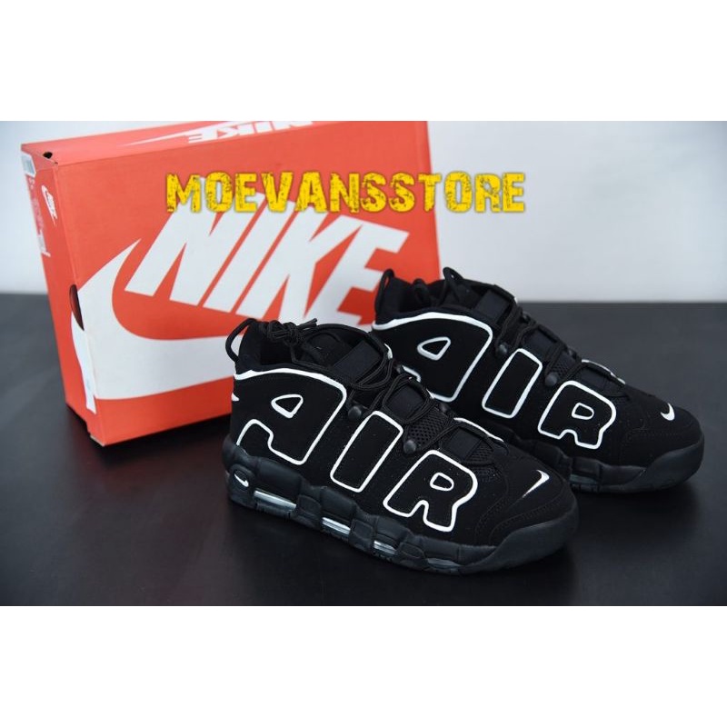 air more black