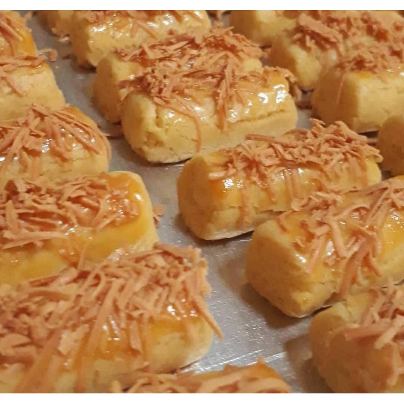 

kue kering kastangel keju banget / kastangel murah /kue murah /kue honemade