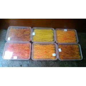 

Promo Mie Lidi Mie Biting Mie Jepang Mie Goreng Mie Pedas Mie Murah Limited