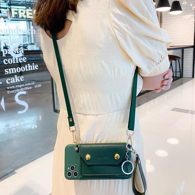 Casing Model Tas FH61 WM for Oppo Realme 2 Pro U1 U2 5 5s 5i 8i 9 10 C1 C10 C11 C12 C15 C2 C20 C20a C21 C21y C25 C25y C3 C30 C31 C33 C35 C55 Narzo 20 30A 50 50a 50i