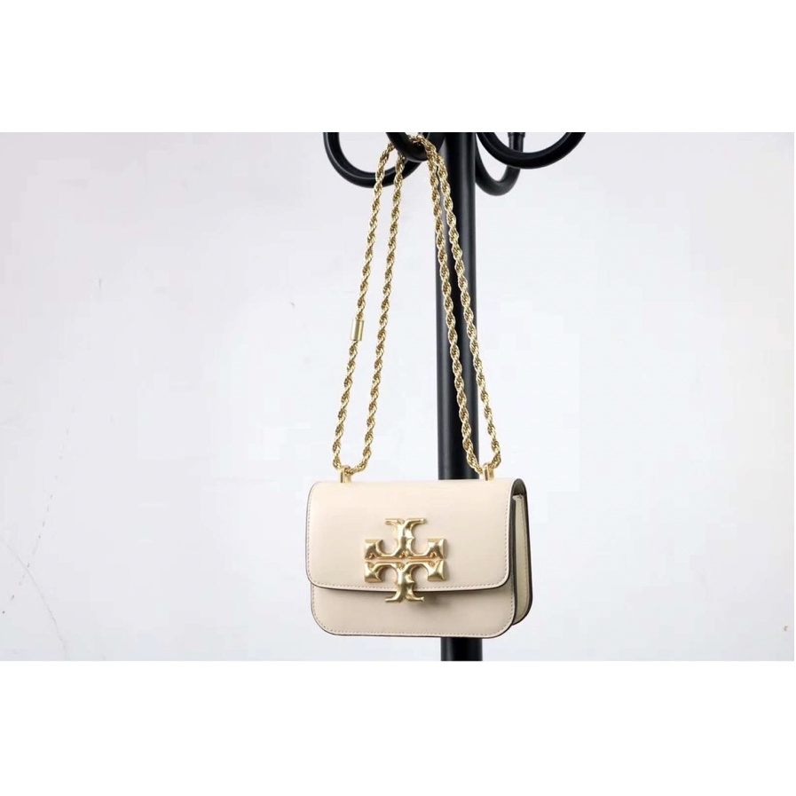 Tory Burch Eleanor small