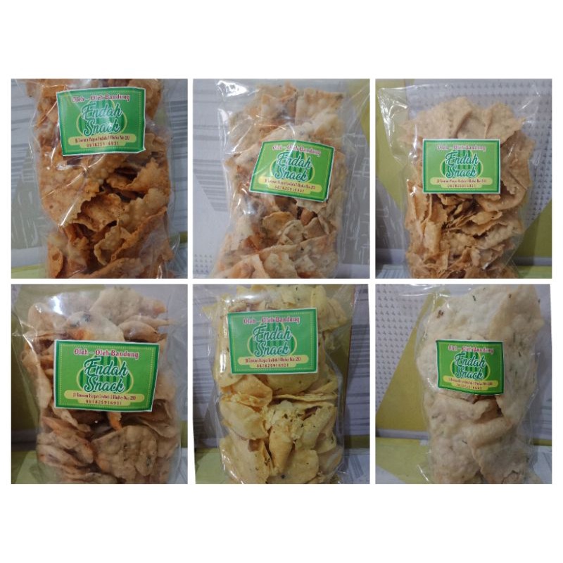 

pangsit asin/pangsit bask/cireng/makrin/gungex/bungex/tarigu cengex