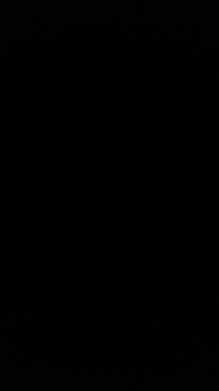 Engsel Pintu Jendela 3 Inch Brass