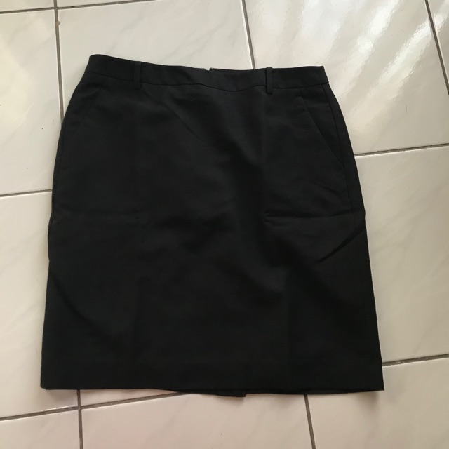 Rok G2000 fit M-L preloved