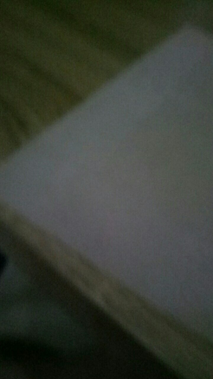 Bolde Super Pan Wok ( Wajan ) 26 Cm + Lid Tutup Kaca, Granite Beige Series