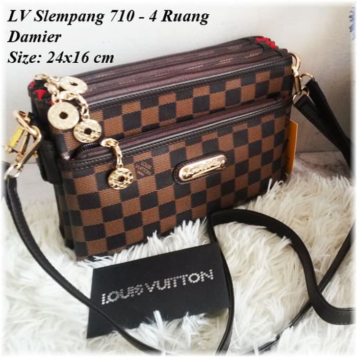 Tas Wanita FASHION CEWEK EDISI LEBARAN PG 855 9 WARNA Tas Wanita Import Bat  Best Seller Cantik B4N4