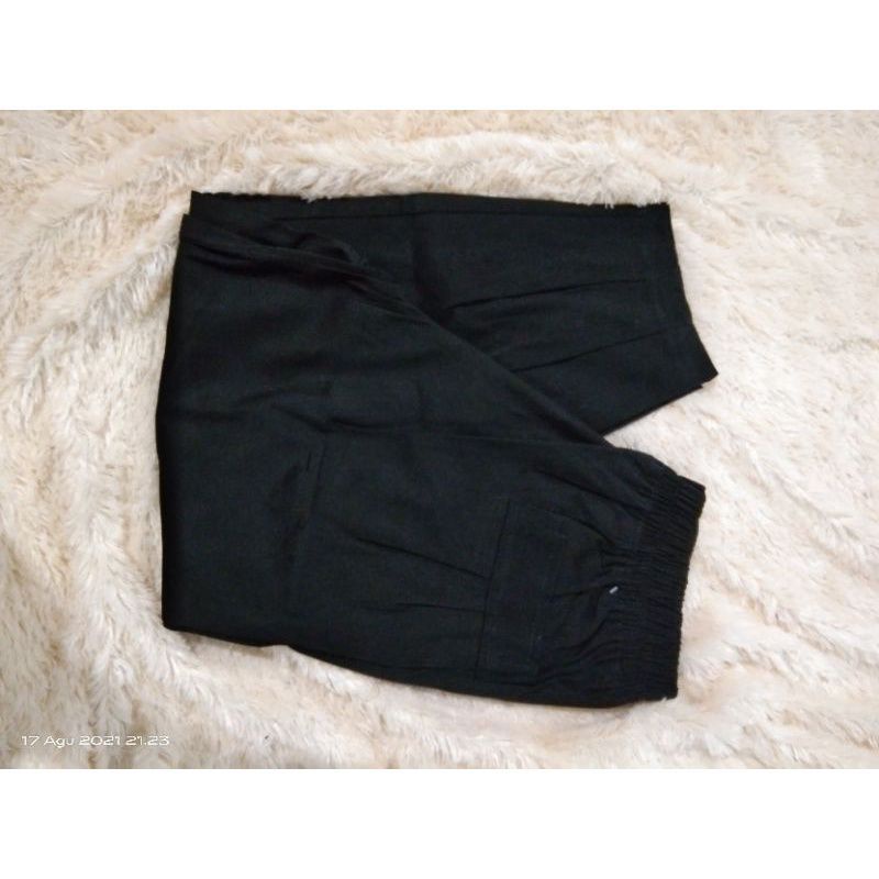 CELANA HINATA PANT ANAK CEWEK/MERA PANTS ANAK/KOREA PANTS ANAK/CELANA PANJANG ANAK CEWEK