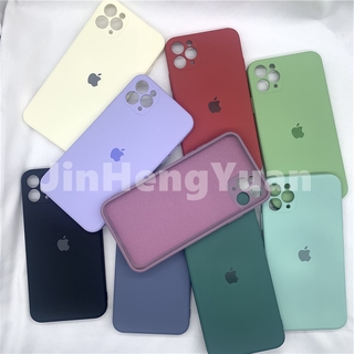 Suitable for IPhone 11 Pro X XS Max XR 7 8 6 6S PLUS