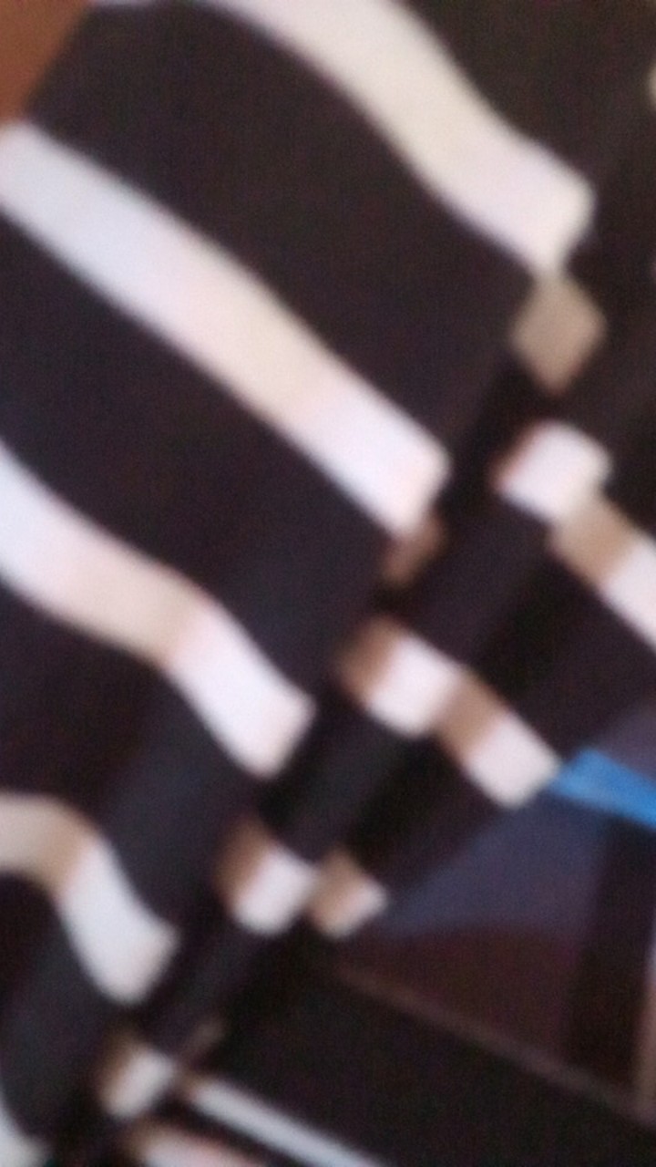 Bisa Pisah Batik Couple Keluarga Sania Ruffle Ori Ndoro Jowi Termurah