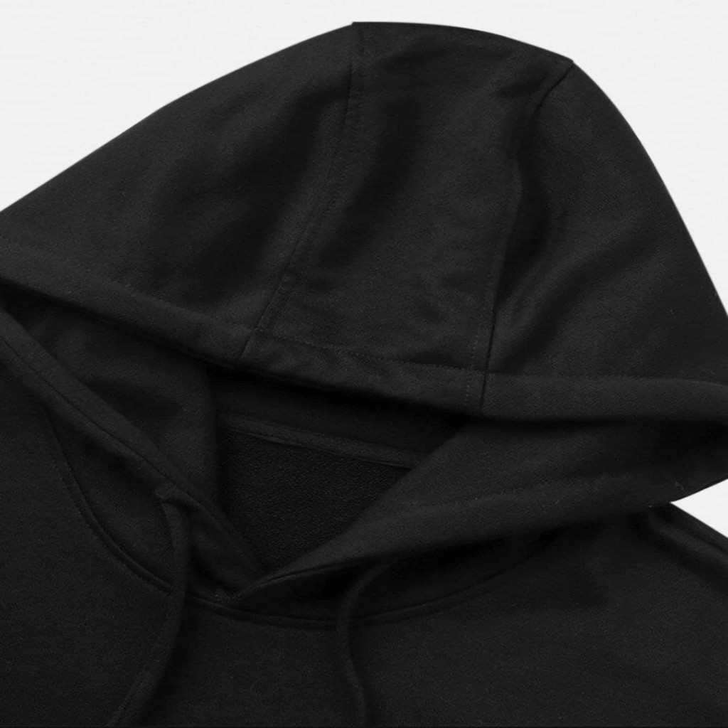 Surfinclo Hoodie Jumper Nasa Astronout Colection Premium Casual Fleece