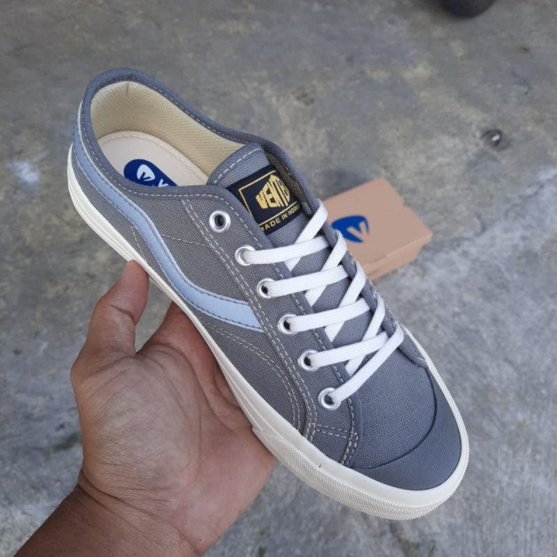 Ventela New Public Original