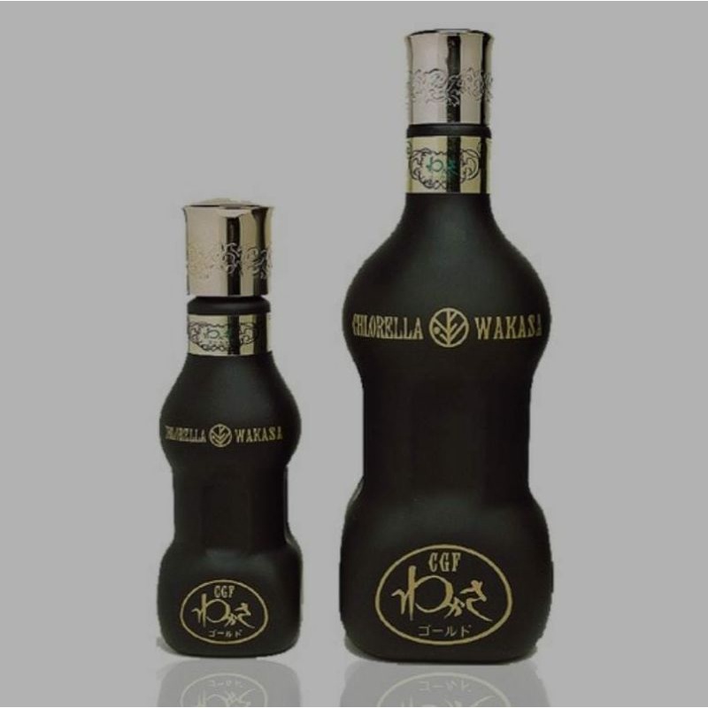 CNI Wakasa Gold Mini