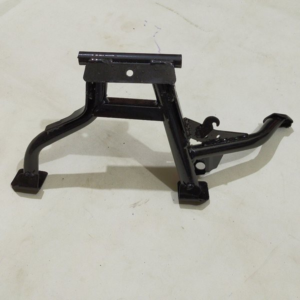 setandar dua beat esp standar 2 beat Esp fi 2012 2013 2014 original