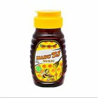 

Madu TJ Murni 160ml / 250ml / 500ml