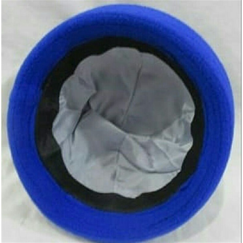 TOPI ANAK PEREMPUAN BARET FASHION KIDS CEWEK CAPLIN CAP FEDORA COWOK 2-8 TAHUN IMPORT A66-8