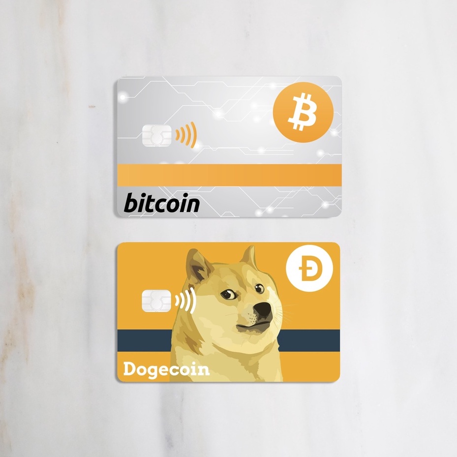 Doge Harga Terbaik September 2021 Shopee Indonesia