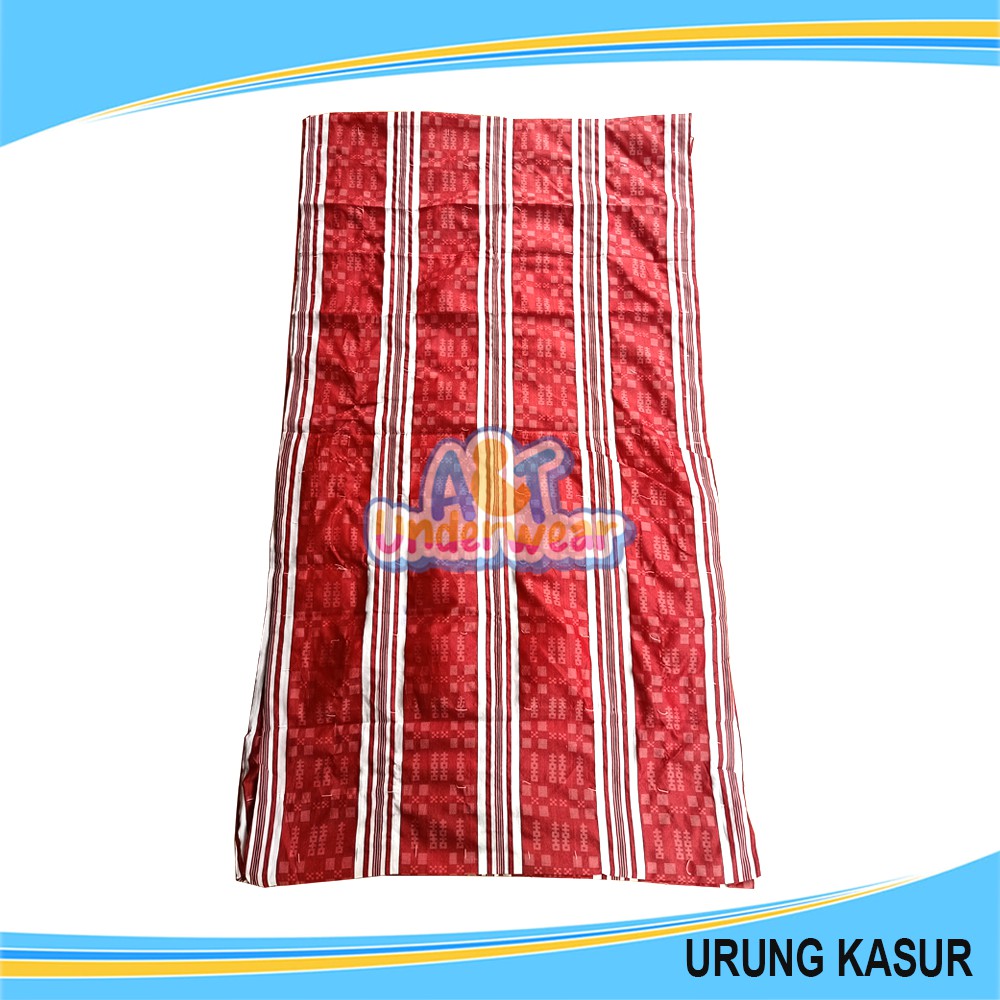 AT326-DAMES Urung Kasur Kapuk/Kulit Kasur/Kurung Kasur