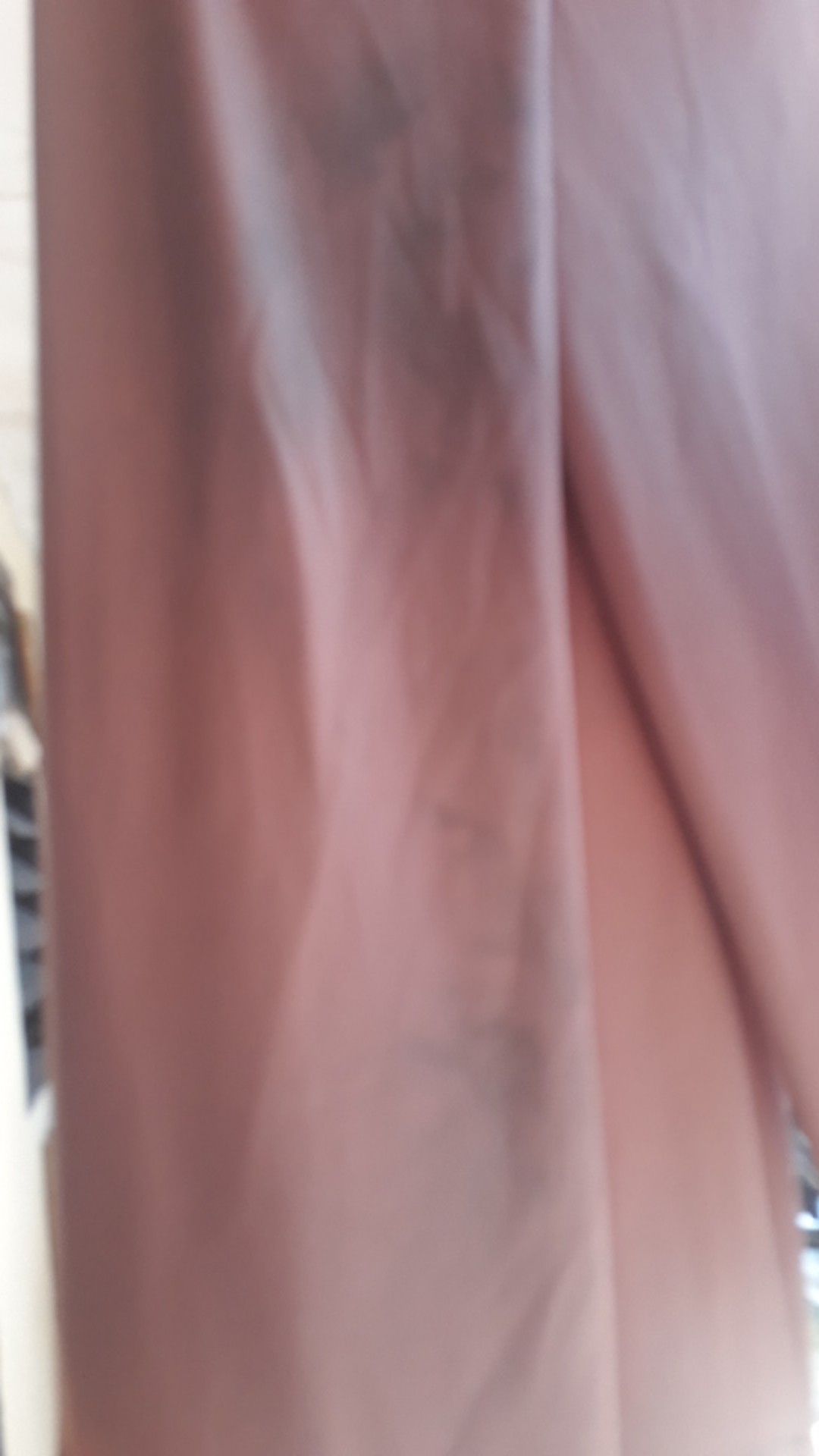 (bisa Cod) Power Red , Penghilang Noda Ngebandel D Pakaian