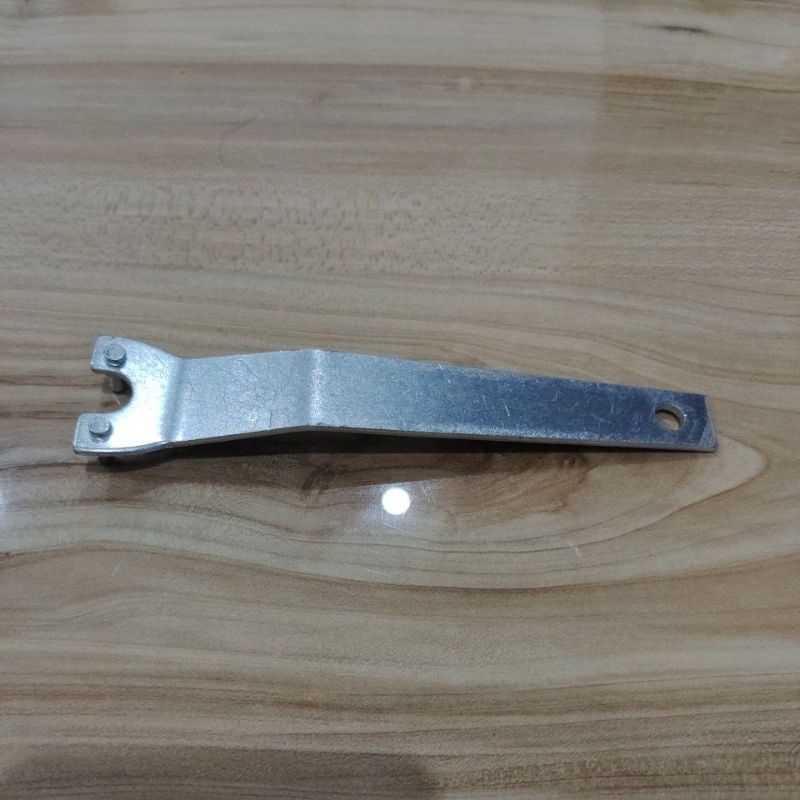 kunci disk gurinda putih / kunci gurinda putih