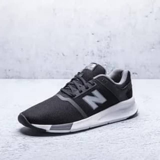 new balance ms24bs2