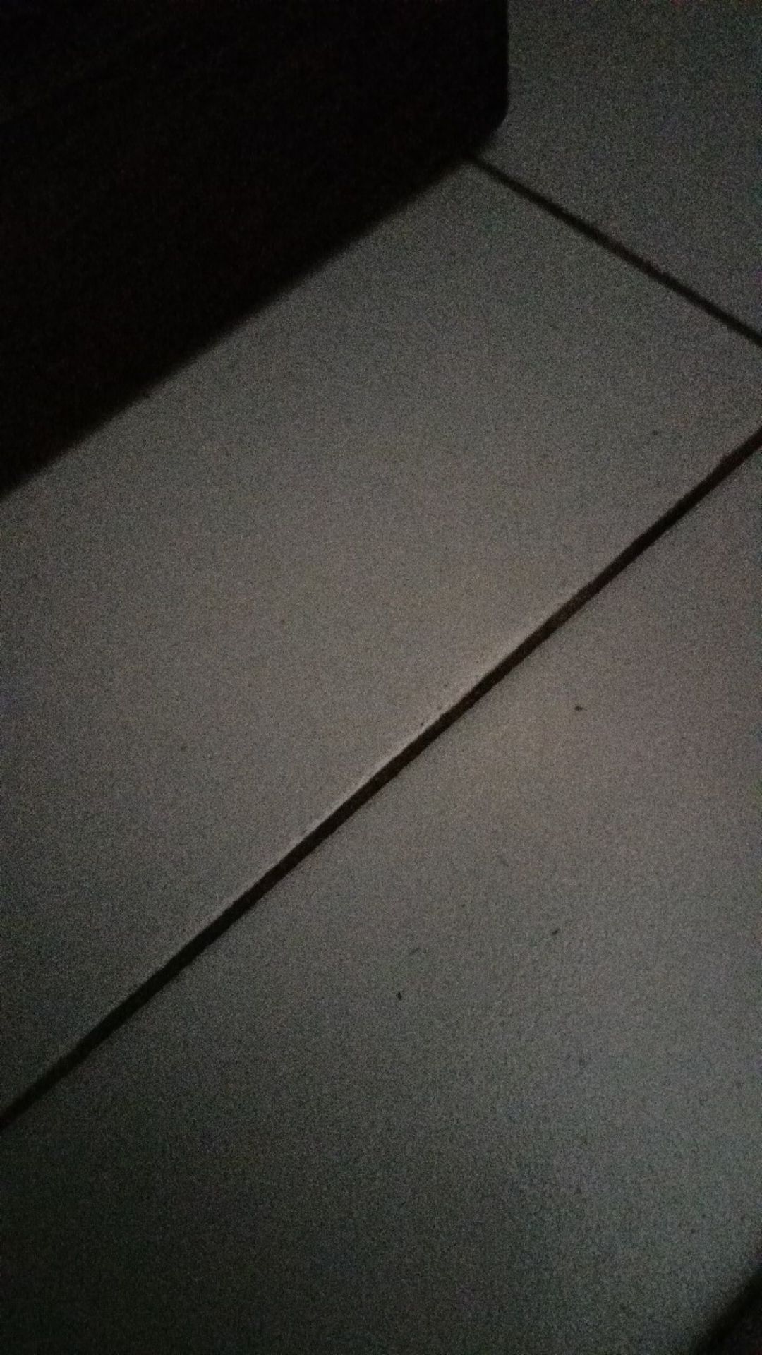 Gamis Twill Cap Malam Asli Batik Pekalongan | Gamis Twill | Gamis Twill Abstrak Bahan Rayon Adem