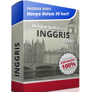 Krebs Method Metode Krebs Belajar Bahasa Inggris dengan cepat