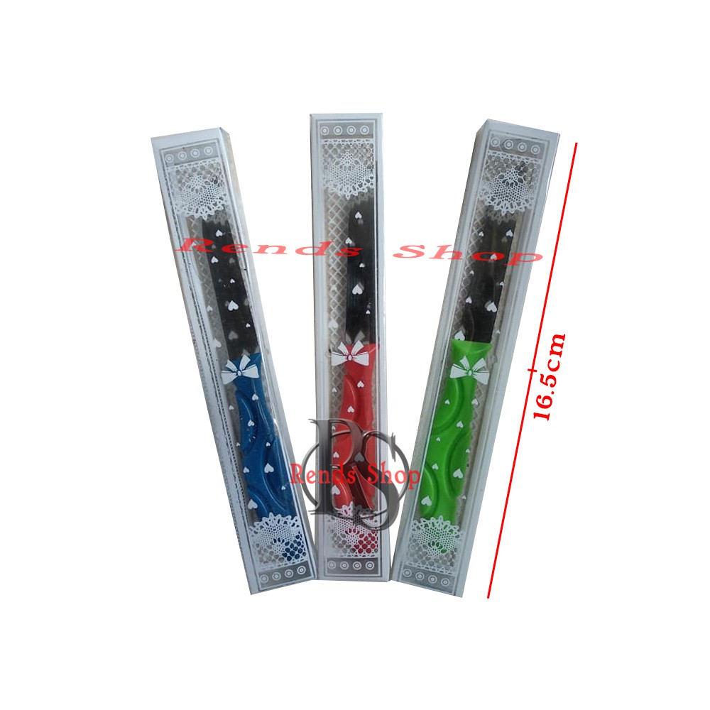 

(isi 100) Souvenir Pisau Mini Kemasan MIKA Souvernir Hadiah Pernikahan Murah (KUALITAS IMPORT)