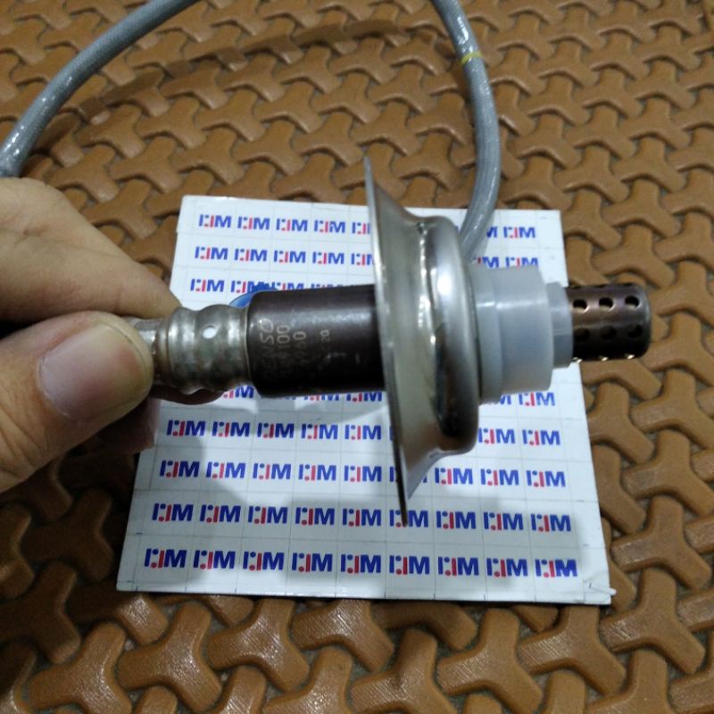 Sensor Oksigen Brio Mobilio