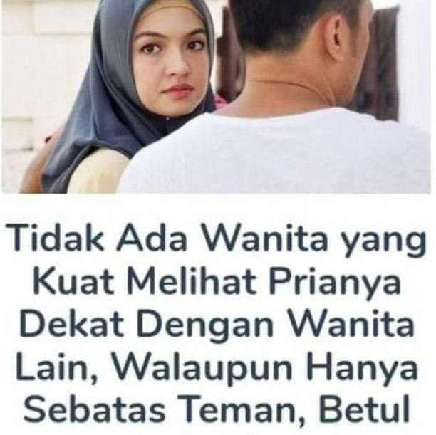 Kemeja Batik Pria Lengan Panjang Premium Terbaru Baju Solo Modern Slim Fit Aluna Prabuseno Slimfit